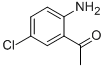 2--5-ȱͪYʽ_1685-19-4Yʽ