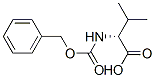 N-Sʻ-D-iY(ji)(gu)ʽ_1685-33-2Y(ji)(gu)ʽ
