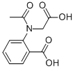 2-(Ȼ׻)-Y(ji)(gu)ʽ_16851-69-7Y(ji)(gu)ʽ