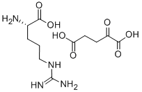 L- alpha-ͪ}Y(ji)(gu)ʽ_16856-18-1Y(ji)(gu)ʽ