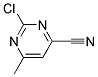 2--6-׻-4-़Y(ji)(gu)ʽ_16858-56-3Y(ji)(gu)ʽ