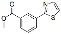 3--2-Y(ji)(gu)ʽ_168618-63-1Y(ji)(gu)ʽ