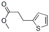 2-ԱY(ji)(gu)ʽ_16862-05-8Y(ji)(gu)ʽ