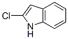 3-Y(ji)(gu)ʽ_16863-96-0Y(ji)(gu)ʽ