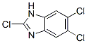 2,5,6-ȱY(ji)(gu)ʽ_16865-11-5Y(ji)(gu)ʽ