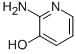 2--3-uऽY(ji)(gu)ʽ_16867-03-1Y(ji)(gu)ʽ