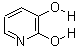 2,3-uऽY(ji)(gu)ʽ_16867-04-2Y(ji)(gu)ʽ