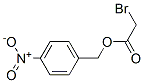 4-SY(ji)(gu)ʽ_16869-24-2Y(ji)(gu)ʽ