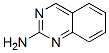 2-Y(ji)(gu)ʽ_1687-51-0Y(ji)(gu)ʽ