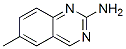 2--6-׻Y(ji)(gu)ʽ_1687-52-1Y(ji)(gu)ʽ