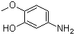 2--5-ӽY(ji)(gu)ʽ_1687-53-2Y(ji)(gu)ʽ