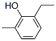 2-һ-6-׻ӽY(ji)(gu)ʽ_1687-64-5Y(ji)(gu)ʽ