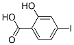 2-u-4-ⱽY(ji)(gu)ʽ_16870-28-3Y(ji)(gu)ʽ