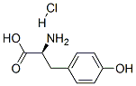L-Ұ}}Y(ji)(gu)ʽ_16870-43-2Y(ji)(gu)ʽ