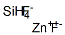\Y(ji)(gu)ʽ_16871-71-9Y(ji)(gu)ʽ