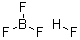 Y(ji)(gu)ʽ_16872-11-0Y(ji)(gu)ʽ