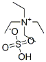 һ@Y(ji)(gu)ʽ_16873-13-5Y(ji)(gu)ʽ
