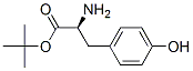 L-Ұ嶡Y(ji)(gu)ʽ_16874-12-7Y(ji)(gu)ʽ
