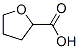 2-Ě߻ૼY(ji)(gu)ʽ_16874-33-2Y(ji)(gu)ʽ