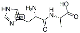 L-his-alaY(ji)(gu)ʽ_16874-75-2Y(ji)(gu)ʽ