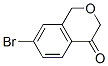 7-宐ɫM-4-ͪY(ji)(gu)ʽ_168759-64-6Y(ji)(gu)ʽ