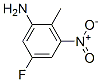 5--3--2-׻Y(ji)(gu)ʽ_168770-44-3Y(ji)(gu)ʽ