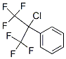2--2-Y(ji)(gu)ʽ_16878-50-5Y(ji)(gu)ʽ