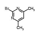 2--4,6-׻ऽY(ji)(gu)ʽ_16879-39-3Y(ji)(gu)ʽ