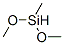 ׻Y(ji)(gu)ʽ_16881-77-9Y(ji)(gu)ʽ