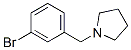 1-(3-S)Y(ji)(gu)ʽ_168820-15-3Y(ji)(gu)ʽ