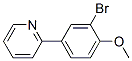 2-(3--4-)ऽY(ji)ʽ_168823-65-2Y(ji)ʽ