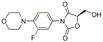 (5R)-3-[3--4-(4-)]-5-u׻-2-ͪYʽ_168828-82-8Yʽ