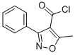 5-׻-3--4-fȽYʽ_16883-16-2Yʽ