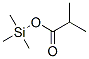 ׻Yʽ_16883-61-7Yʽ