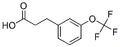 3-()Y(ji)(gu)ʽ_168833-77-0Y(ji)(gu)ʽ