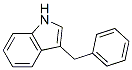 3-SY(ji)(gu)ʽ_16886-10-5Y(ji)(gu)ʽ