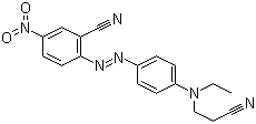 ɢt 73Y(ji)(gu)ʽ_16889-10-4Y(ji)(gu)ʽ