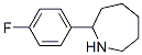 2-(4-)-sY(ji)(gu)ʽ_168890-44-6Y(ji)(gu)ʽ