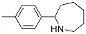 2-ױsY(ji)(gu)ʽ_168890-45-7Y(ji)(gu)ʽ