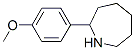 2-(4-)-sY(ji)(gu)ʽ_168890-46-8Y(ji)(gu)ʽ