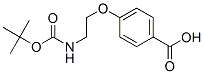 4-(2-嶡ʰ)-Y(ji)(gu)ʽ_168892-66-8Y(ji)(gu)ʽ