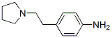 4-(2--1-һ)-Y(ji)(gu)ʽ_168897-20-9Y(ji)(gu)ʽ