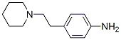 4-(2--1-һ)-Y(ji)(gu)ʽ_168897-21-0Y(ji)(gu)ʽ