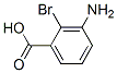 3--2-屽Y(ji)(gu)ʽ_168899-61-4Y(ji)(gu)ʽ