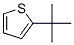 2-嶡ԽY(ji)(gu)ʽ_1689-78-7Y(ji)(gu)ʽ