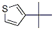 3-嶡ԽY(ji)(gu)ʽ_1689-79-8Y(ji)(gu)ʽ