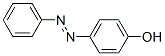 4-żӽY(ji)(gu)ʽ_1689-82-3Y(ji)(gu)ʽ