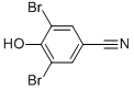 3,5--4-uY(ji)(gu)ʽ_1689-84-5Y(ji)(gu)ʽ