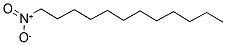 1-ʮY(ji)(gu)ʽ_16891-99-9Y(ji)(gu)ʽ