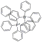 һ׻ıY(ji)(gu)ʽ_16893-58-6Y(ji)(gu)ʽ